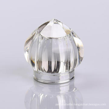 Competitive Factory Good Quality Perfume Bottle Cap